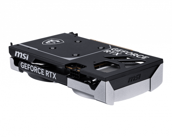 MSI RTX 5060 8G VENTUS 2X OC - Image 3