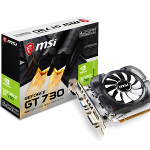 MSI N730 4GD3V2