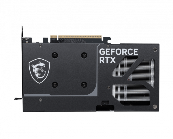 MSI RTX 5060 Ti 16G VENTUS 2X OC PLUS - Image 4
