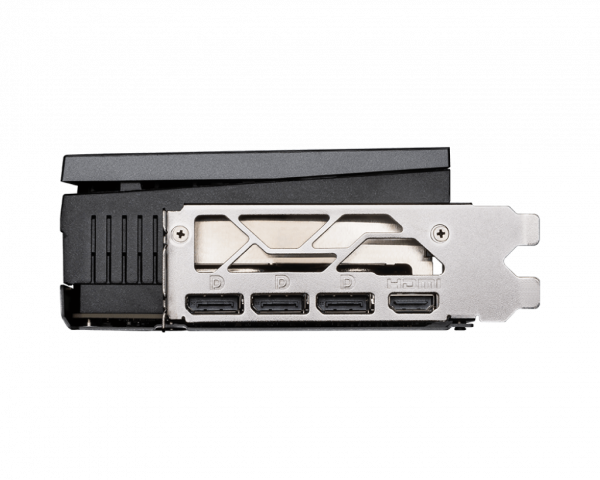 MSI RTX 5070 12G VANGUARD SOC - Image 6