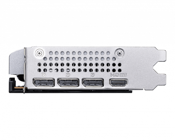 MSI RTX 5060 8G VENTUS 2X OC - Image 5