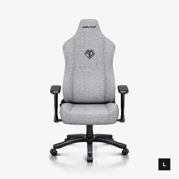 AndaSeat Novis Budget Ergonomic Gaming Chair - Image 9
