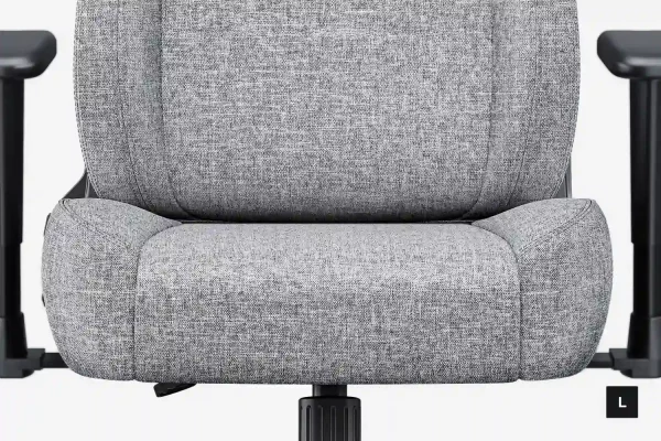 AndaSeat Novis Budget Ergonomic Gaming Chair - Image 14