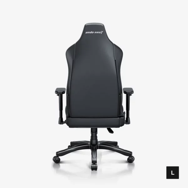 AndaSeat Novis Budget Ergonomic Gaming Chair - Image 3