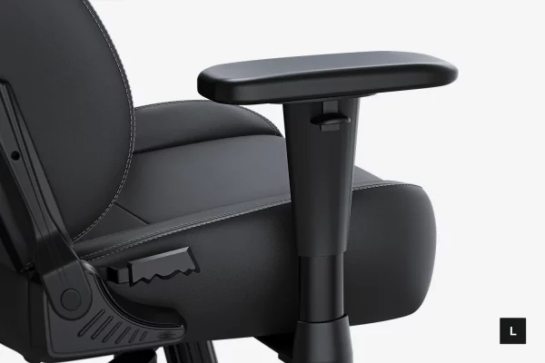 AndaSeat Novis Budget Ergonomic Gaming Chair - Image 6