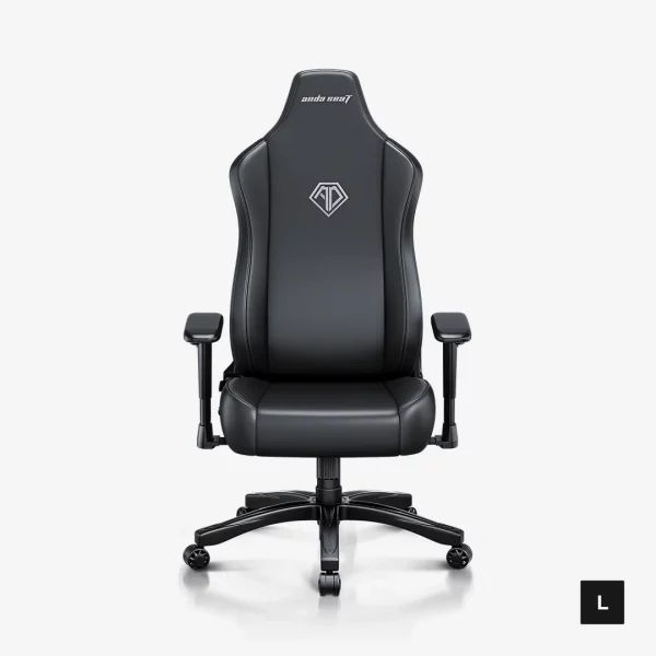 AndaSeat Novis Budget Ergonomic Gaming Chair