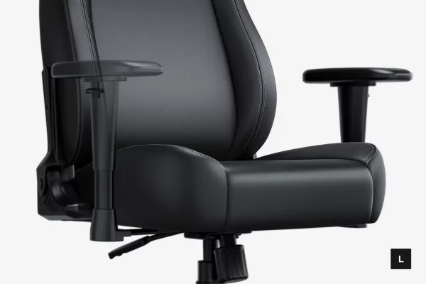 AndaSeat Novis Budget Ergonomic Gaming Chair - Image 5