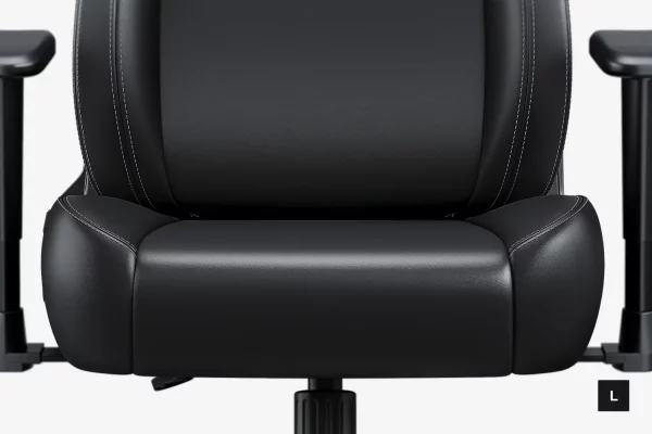 AndaSeat Novis Budget Ergonomic Gaming Chair - Image 7
