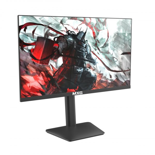 MXG G24IF-20 23.8″ IPS 200Hz Gaming Monitor - Image 2