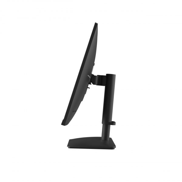 MXG G24IF-20 23.8″ IPS 200Hz Gaming Monitor - Image 5