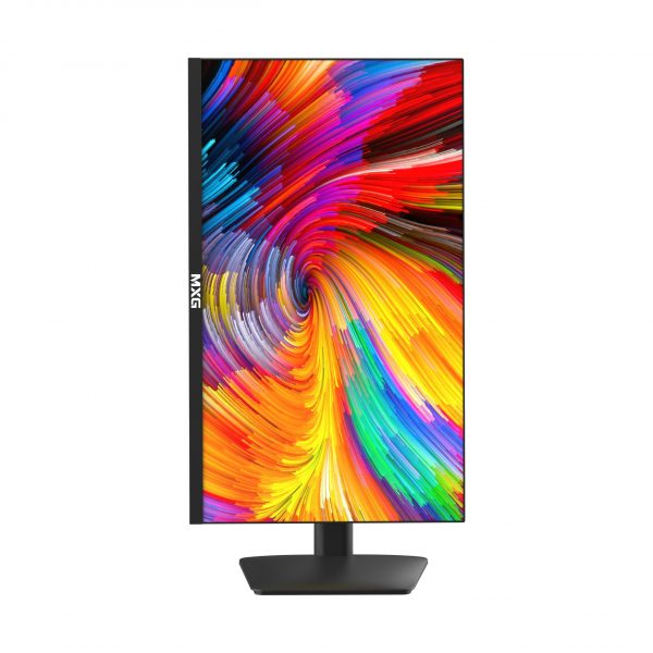 MXG G24IF-20 23.8″ IPS 200Hz Gaming Monitor - Image 3