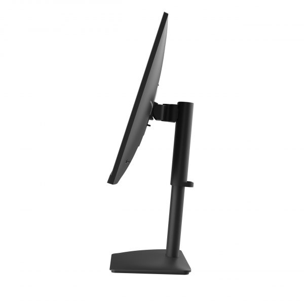 MXG G24IF-20 23.8″ IPS 200Hz Gaming Monitor - Image 4