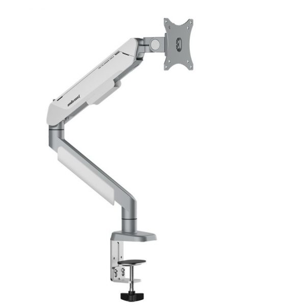 Anda Seat Stealth Pro II Ergonomic Single Monitor Arm - Image 2