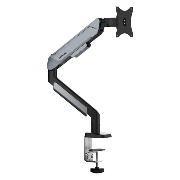 Anda Seat Stealth Pro II Ergonomic Single Monitor Arm - Image 3