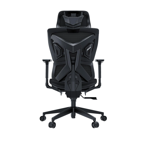 AndaSeat X-Air Series Mesh Office Gaming Chair - Image 3
