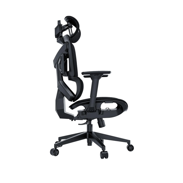 AndaSeat X-Air Series Mesh Office Gaming Chair - Image 5