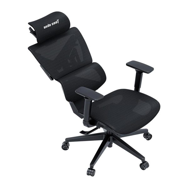 AndaSeat X-Air Series Mesh Office Gaming Chair - Image 4