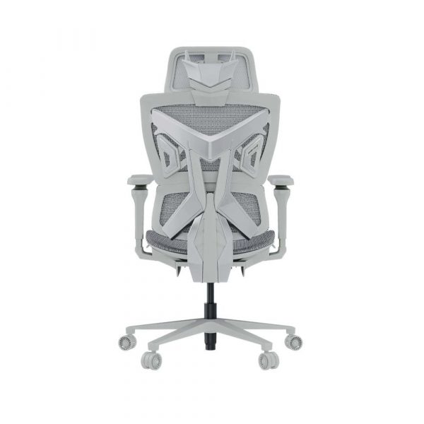 AndaSeat X-Air Series Mesh Office Gaming Chair - Image 7