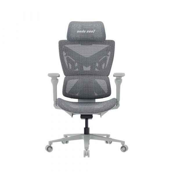 AndaSeat X-Air Series Mesh Office Gaming Chair - Image 6