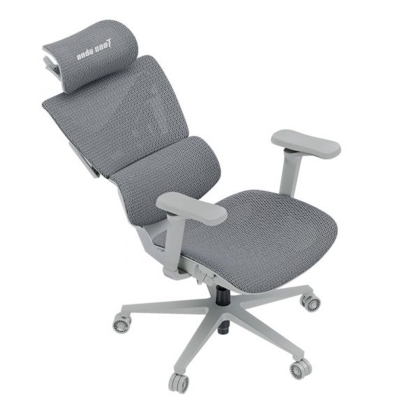 AndaSeat X-Air Series Mesh Office Gaming Chair - Image 8