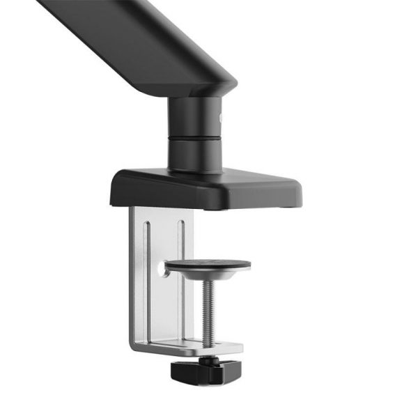 AndaSeat Stealth II Ergonomic Single Monitor Arm - Image 6