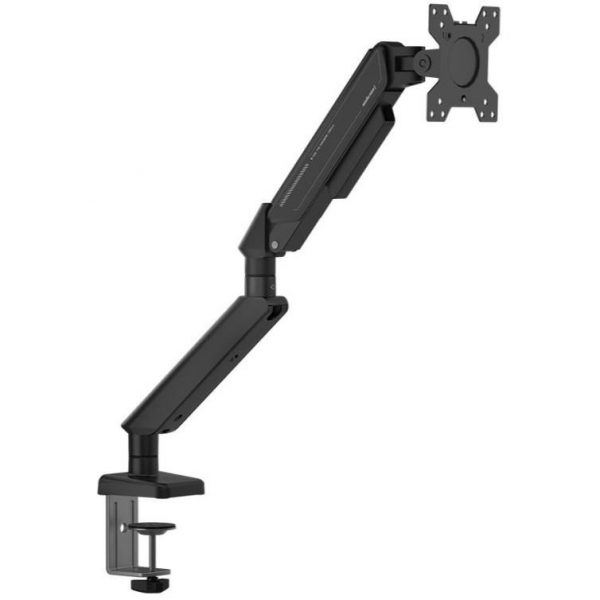AndaSeat Stealth II Ergonomic Single Monitor Arm - Image 2