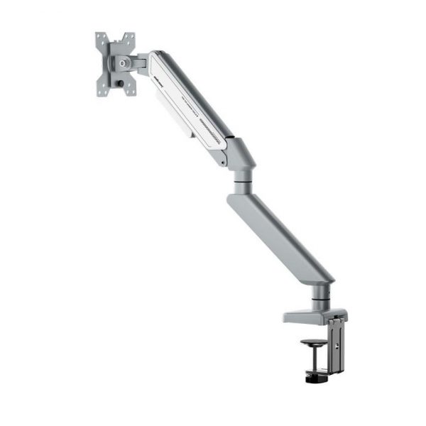 AndaSeat Stealth II Ergonomic Single Monitor Arm - Image 7