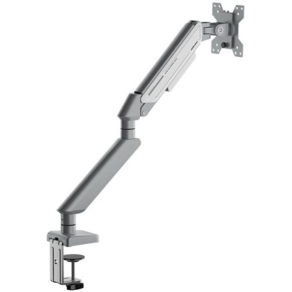 AndaSeat Stealth II Ergonomic Single Monitor Arm - Image 8