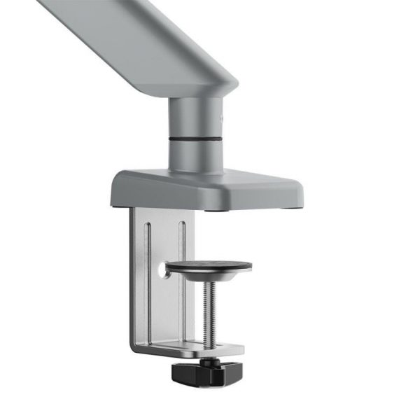 AndaSeat Stealth II Ergonomic Single Monitor Arm - Image 11