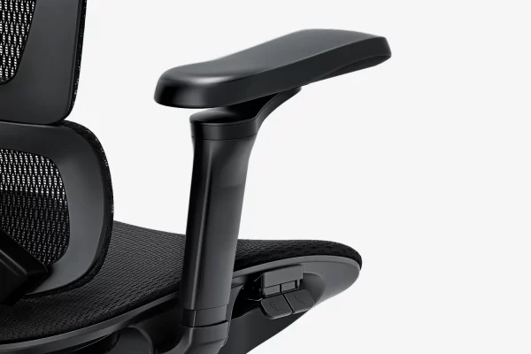 AndaSeat X-Air Pro Series Mesh Office Gaming Chair - Image 5