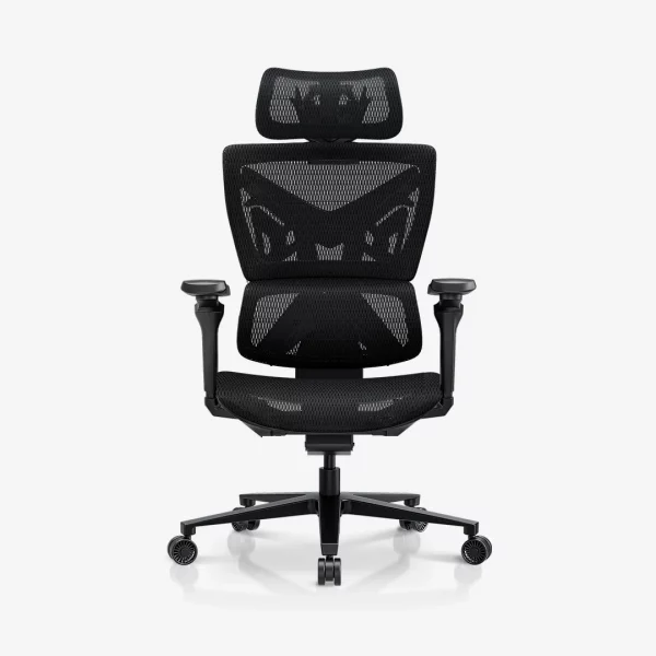 AndaSeat X-Air Pro Series Mesh Office Gaming Chair