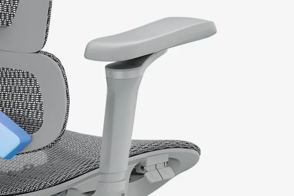 AndaSeat X-Air Pro Series Mesh Office Gaming Chair - Image 10