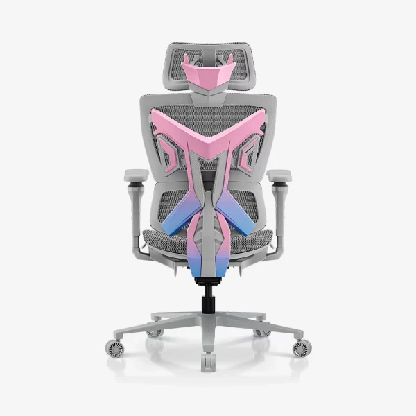 AndaSeat X-Air Pro Series Mesh Office Gaming Chair - Image 7