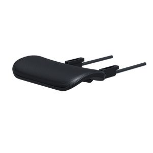 AndaSeat Foot Rest for mesh chairs only (X AIR / X AIR PRO)