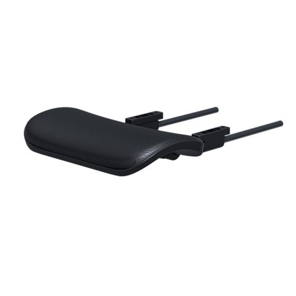 AndaSeat Foot Rest for mesh chairs only (X AIR / X AIR PRO)