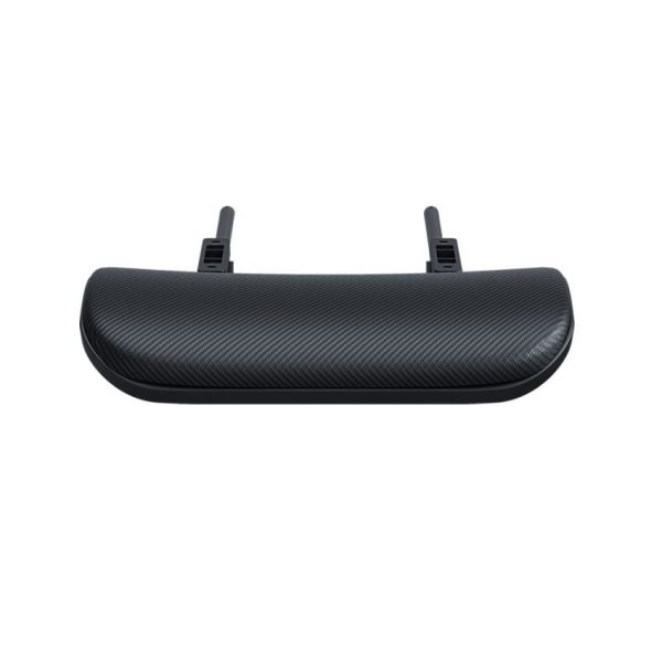 AndaSeat Foot Rest for mesh chairs only (X AIR / X AIR PRO) - Image 2