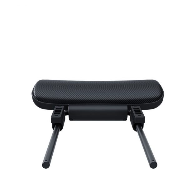 AndaSeat Foot Rest for mesh chairs only (X AIR / X AIR PRO) - Image 3