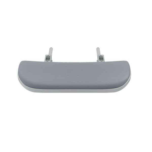 AndaSeat Foot Rest for mesh chairs only (X AIR / X AIR PRO) - Image 4