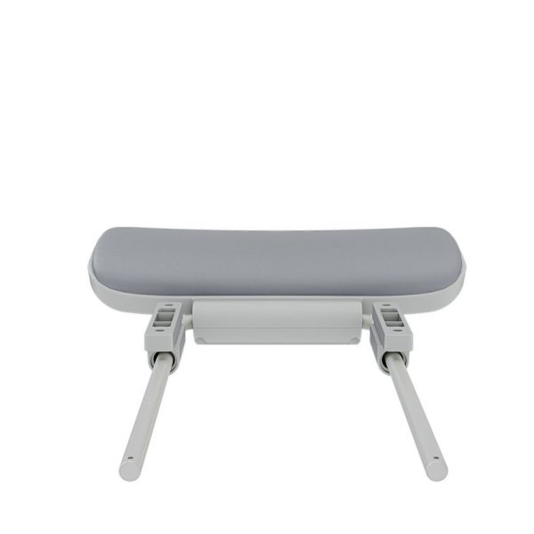 AndaSeat Foot Rest for mesh chairs only (X AIR / X AIR PRO) - Image 6